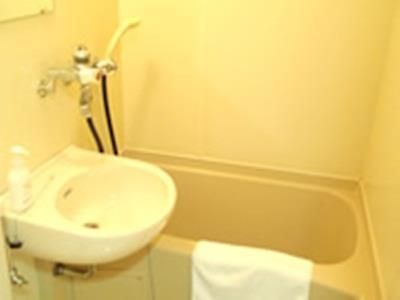 Hotel Omiya Kjóto Exteriér fotografie